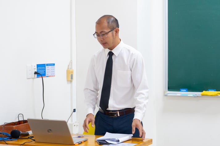Ngành Luật kinh tế 13WIN13 tiếp tục gặt hái quả ngọt: 07 học viên cao học bảo vệ luận văn/đề án 13Win13 link đăng nhập 13Win 22 miễn phí mỗi ngày thành công 112