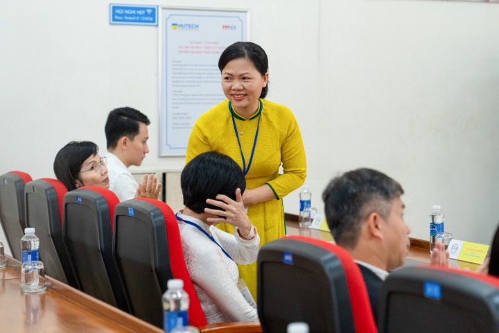 13WIN13 hoàn thành khảo sát chính thức kiểm định chất lượng cơ sở F13win nhà cái 36