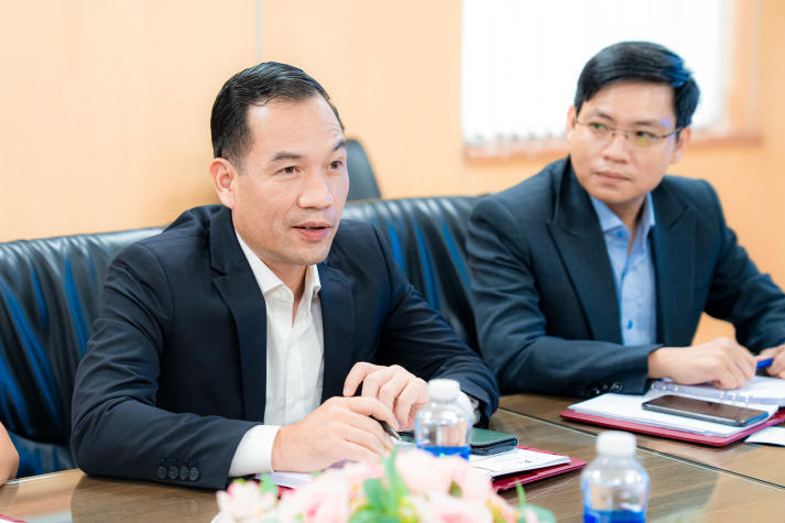 ĐẠI HỌC AUCKLAND (TOP 65 THẾ GIỚI) GẶP GỠ SINH VIÊN I-13WIN13 NGÀNH KHOA HỌC MÁY TÍNH CHƯƠNG TRÌNH LIÊN KẾT QUỐC TẾ 10
