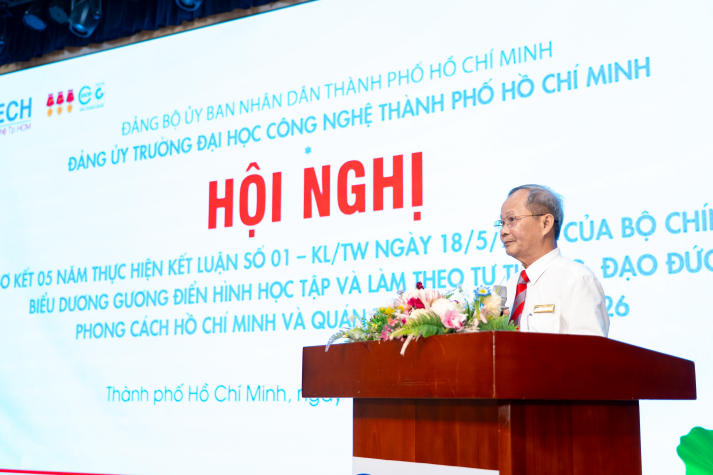 13WIN13 vinh danh 269 Thanh niên tiên tiến, lan tỏa tinh thần 13Win 21 kênh chính thức và làm theo gương Bác năm 2026 108