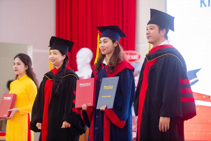 13Win 21 link không chặn 13WIN13 đăng ký tham gia Lễ trao bằng 13Win13 link đăng nhập vào tháng 9 tới đây 30