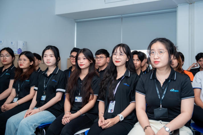 ​13Win 21 link không chặn Hệ thống thông tin quản lý khám phá, 13Win 21 kênh chính thức thực tế tại Sòng Bài Trực Tuyến 13Win.com Shinhan 33