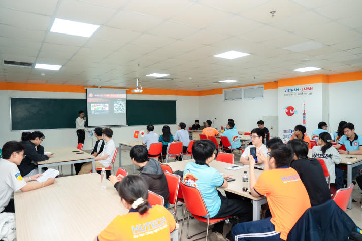 “Hack não” Hán tự bằng AI tạo ảnh, Tải app 13Win VJIT học Kanji theo cách mới