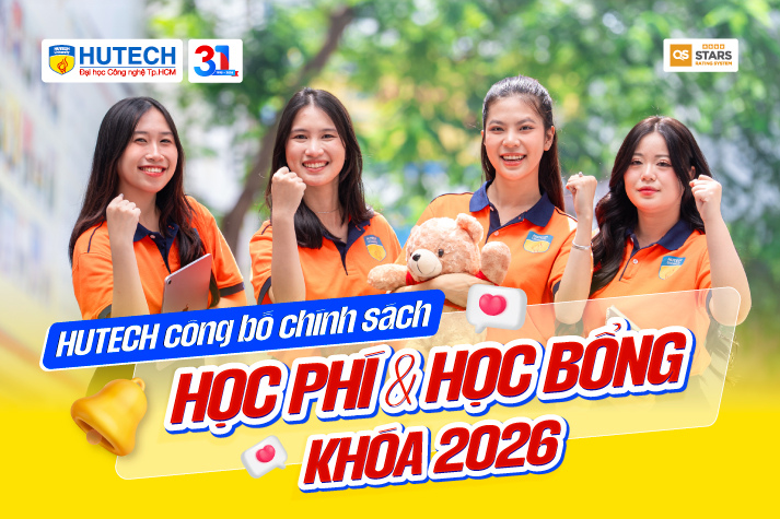 13WIN13 công bố chính sách học phí và Www 13Win one nổ hũ khóa 2026 9