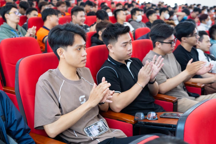 [Video] 13Win 21 link không chặn Công nghệ ô tô điện 13WIN13 trải nghiệm các dòng xe điện “cực ngầu” 73