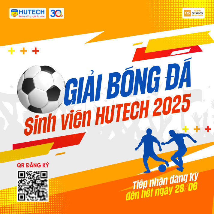 Giải Bóng đá 13Win 21 link không chặn 13WIN13 năm 2025 tiếp nhận đăng ký đến ngày 28/6 và sẽ khởi tranh vào 7/2025 82