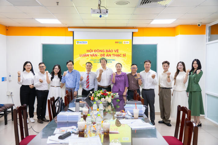 Luận văn/đề án 13Win 22 miễn phí mỗi ngày ngành Marketing gắn với xu hướng thị trường và thực tiễn Trang Chủ 13Win.com Chính Thức Tặng 88k 46