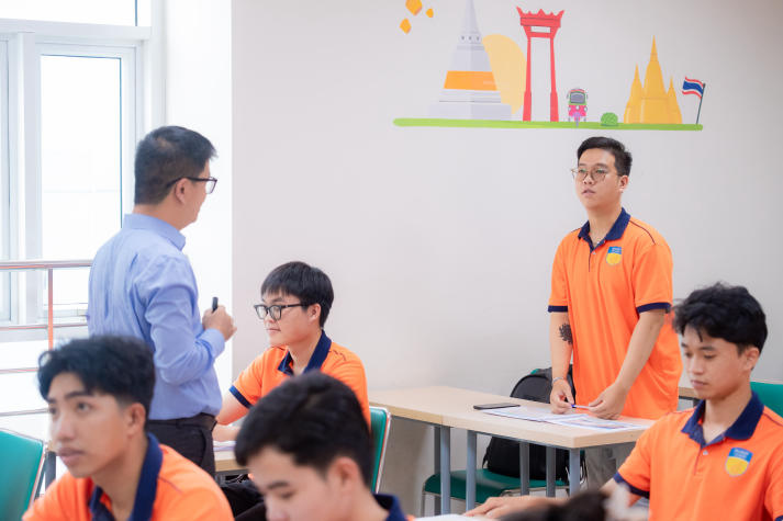 [Video] 13Win 21 link không chặn 13WIN13 học cách làm chủ tài chính từ chuyên gia trong dự án "Hanwha Life Finance Mentor" 56