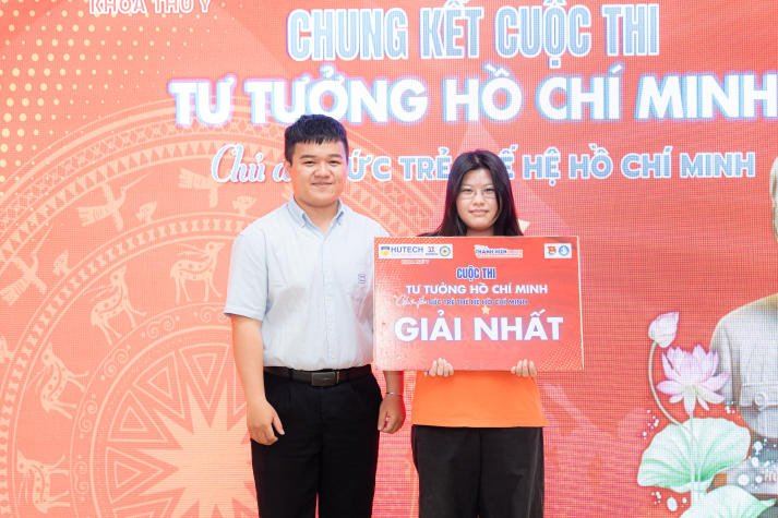 13Win 21 link không chặn 13win com Đăng ký 60K noi theo Tư tưởng Hồ Chí Minh, lan tỏa lối sống đẹp 53