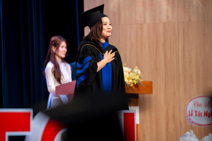 Tân 13Win 22 miễn phí mỗi ngày Nguyễn Thị Lưu Tâm: Khi tuổi trung niên không là điểm dừng của hành trình 13Win 21 kênh chính thức 58