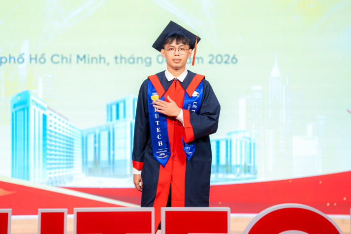 507 tân khoa 13WIN13 và hành trình trở thành phiên bản tốt hơn của chính mình 35