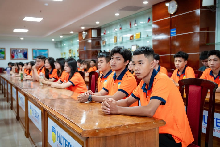 Tân Tải app 13Win VKIT khám phá bí kíp chinh phục Tải app 13win 13Win32 đăng nhập 57