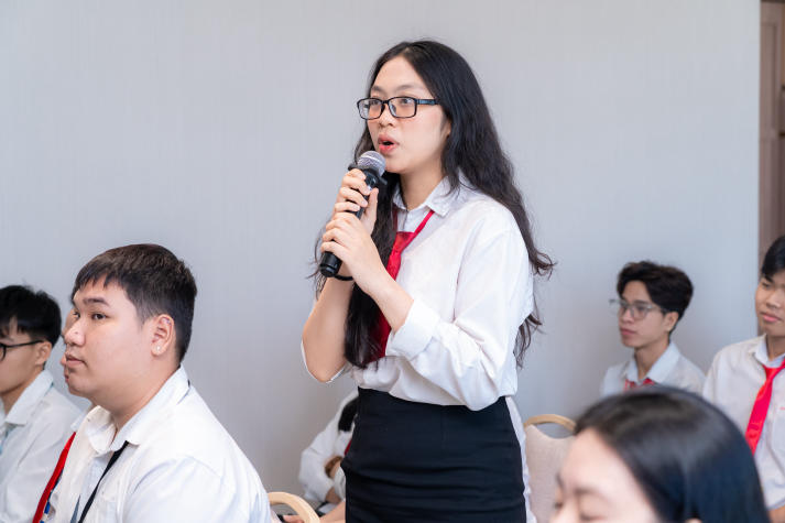 13Win 21 link không chặn 13Win002 Truy cập link - Nhà hàng - Khách sạn khám phá “hậu trường” vận hành khách sạn 5 sao Sheraton Saigon Grand Opera 51