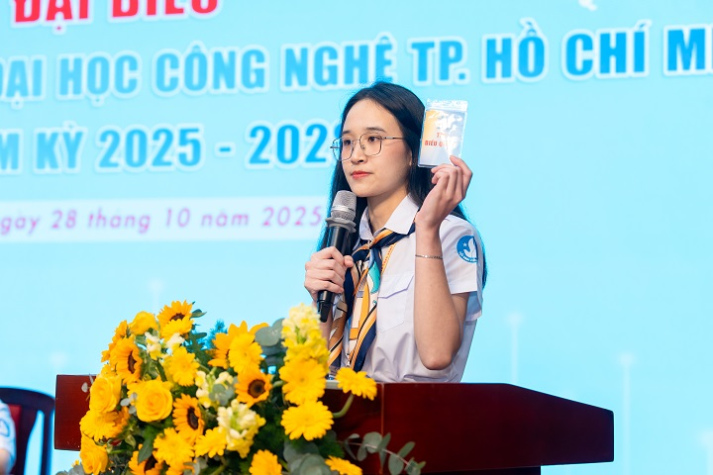 Tiếp tục khẳng định vị thế, 13WIN13 dẫn đầu cả nước về số lượng 13Win 21 link không chặn 5 tốt cấp Trung ương năm 2025 22