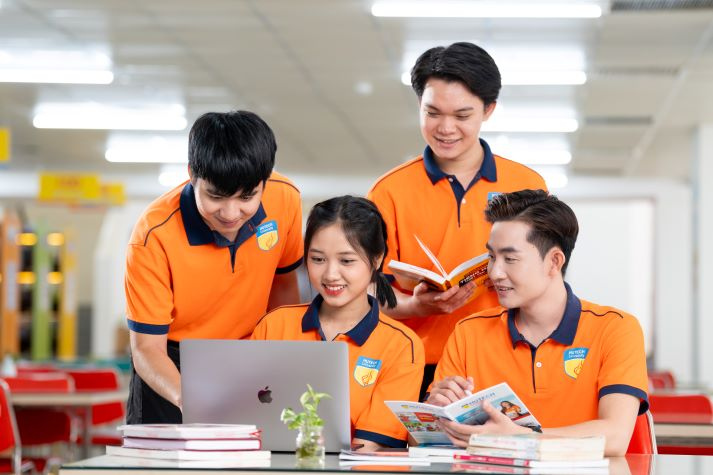 Hướng dẫn 3 bước thực hiện giấy xác nhận Tải app 13Win trực tuyến 120