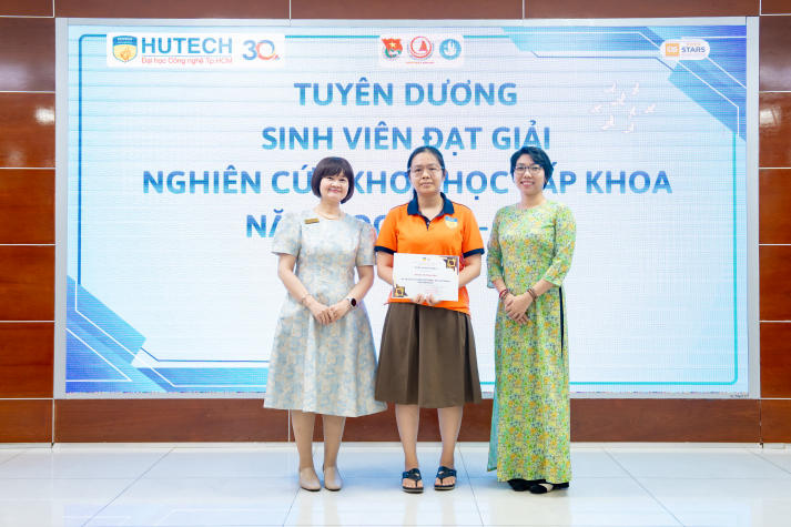 Hội nghị tổng kết Khoa Nhật Bản học: Ghi nhận nỗ lực Tải app 13Win và phát động phong trào năm học mới 141