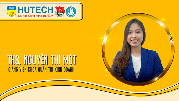 Team DLT (13WIN13 Institute of Engineering) becomes the winner of 13WIN13’s  Logistics Talent Search 2021 competition 71