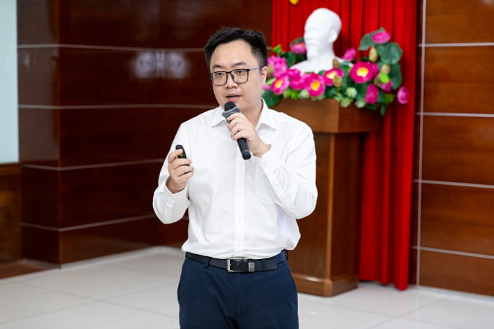 Trang bị kiến thức về F13win nhà cái giới tính và kỹ năng sống an toàn cho Tải app 13Win VJIT 37