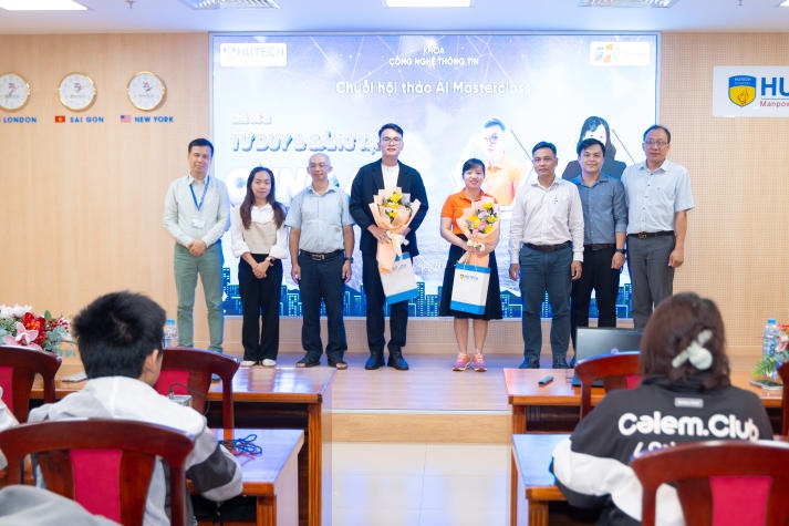 [Video] 13Win 21 link không chặn 13Win002 tải ứng dụng 13WIN13 mở rộng kiến thức về tư duy và sáng tạo cùng AI 61