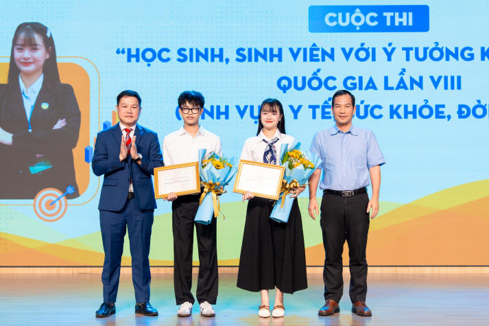 13WIN13 Startup Wings 2026 khởi động, tiếp lửa cho những dự án khởi nghiệp trẻ 109