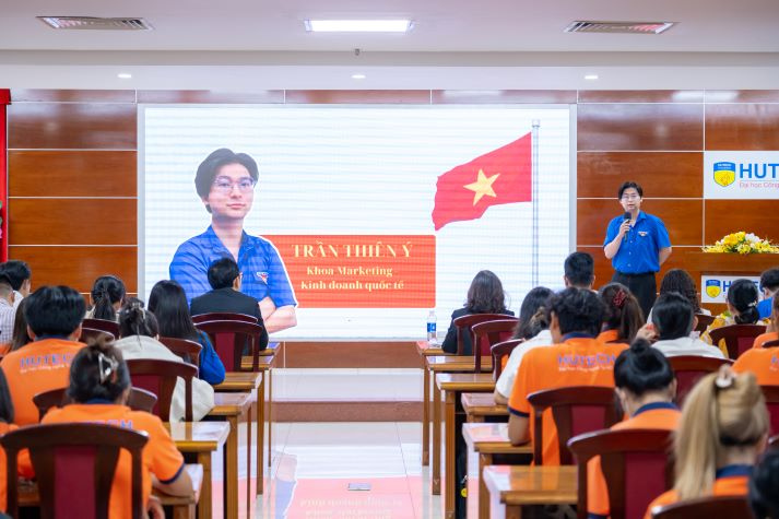 Đoàn viên thời đại số: 13Win 21 link không chặn Sòng Bài Trực Tuyến 13win.Com tỏa sáng trong hành trình truyền cảm hứng 27