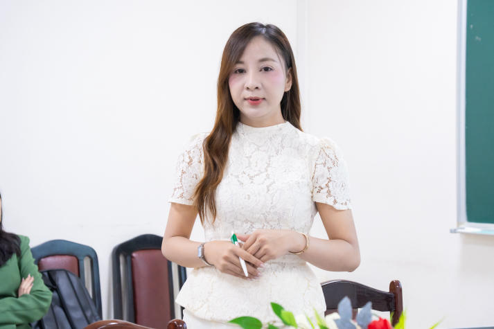 Luận văn/đề án 13Win 22 miễn phí mỗi ngày ngành Marketing gắn với xu hướng thị trường và thực tiễn Trang Chủ 13Win.com Chính Thức Tặng 88k 14
