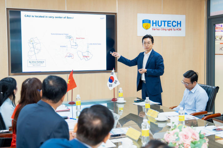 13WIN13 và Chung-Ang University hợp tác phát triển đề án ODA giai đoạn 2027 44