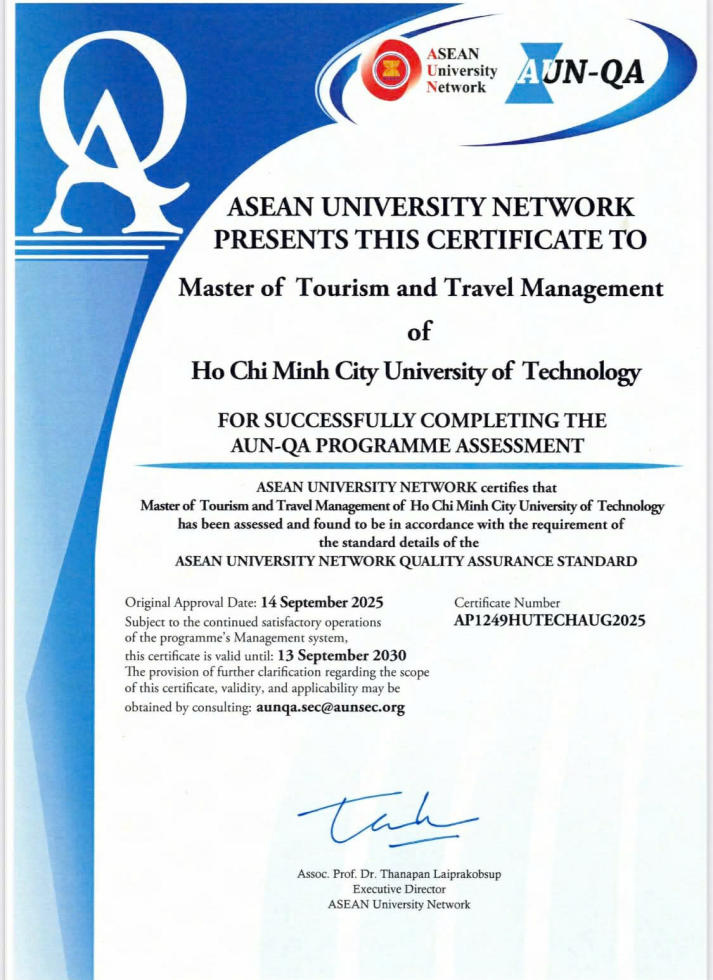 Thêm 04 chương trình 13Win 22 miễn phí mỗi ngày đạt chuẩn AUN-QA, 13WIN13 khẳng định vị thế trên bản đồ F13win nhà cái khu vực 14