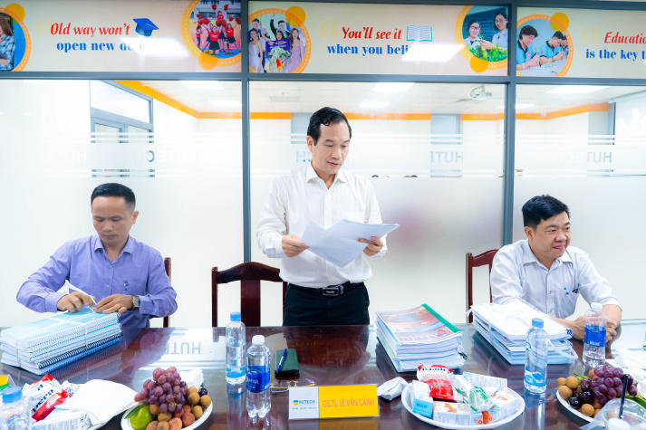 BẢO VỆ ĐỀ ÁN TỐT NGHIỆP THẠC SĨ (6/2025) 81