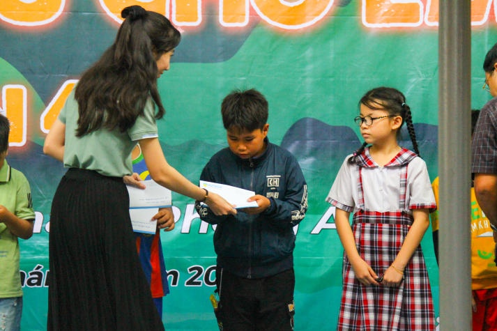 Hành trình Về nguồn đầy ý nghĩa của Chi bộ 17 và CLB Akiko 13WIN13 103