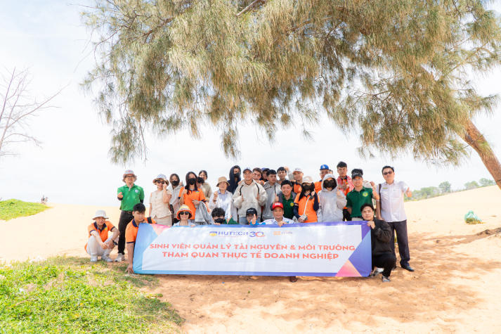 13Win 21 link không chặn ngành Quản lý tài nguyên và 13Win32 cá cược thể thao đi thực tế chuyên ngành tại Lâm Đồng 49