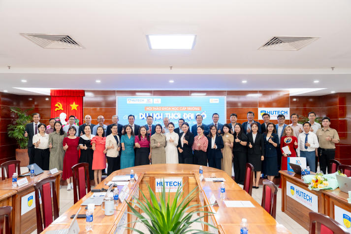 Digital Tourism Conference: A Forum for Innovation and Education in the Tourism Sector 8
