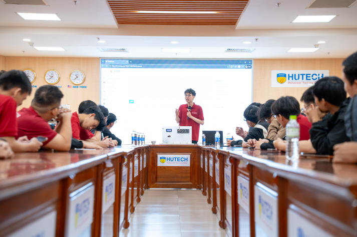 [13WIN12 apk thể thao 2026] Robot và trí tuệ nhân tạo: Chìa khóa vận hành những nhà máy không người 76