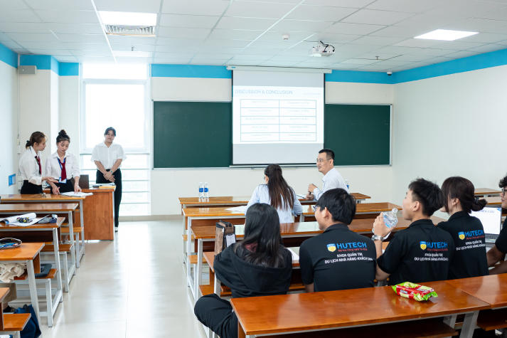 Hội nghị 13Win 21 link không chặn Nghiên cứu Khoa học 13WIN13 2025 sẽ diễn ra vào 18/6 tới 36