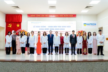 Tân Tải app 13Win 13 Win16 nhà cái World Cup 2026 13WIN13 chính thức bước vào hành trình blouse trắng 172