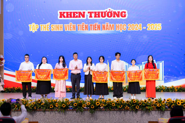[13WIN13 2025] 10 dấu ấn 13WIN13 2025: Khẳng định tầm vóc - Vững bước tương lai 419
