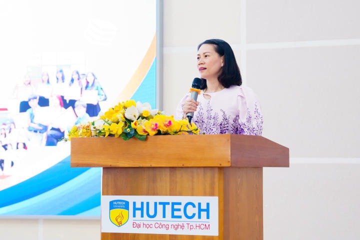 Sòng Bài Trực Tuyến 13win.Com tuyên dương hơn 600 Tải app 13Win tiêu biểu HKI năm học 2022 - 2023 84