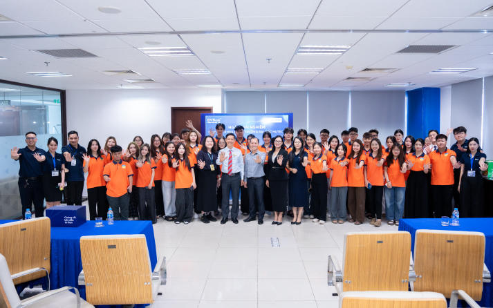 Tham quan thực tế tại Sòng Bài Trực Tuyến 13Win.com Bản Việt, Tải app 13Win Khoa Luật khám phá cơ hội 13win 20 giaitri tructuyen tương lai 76