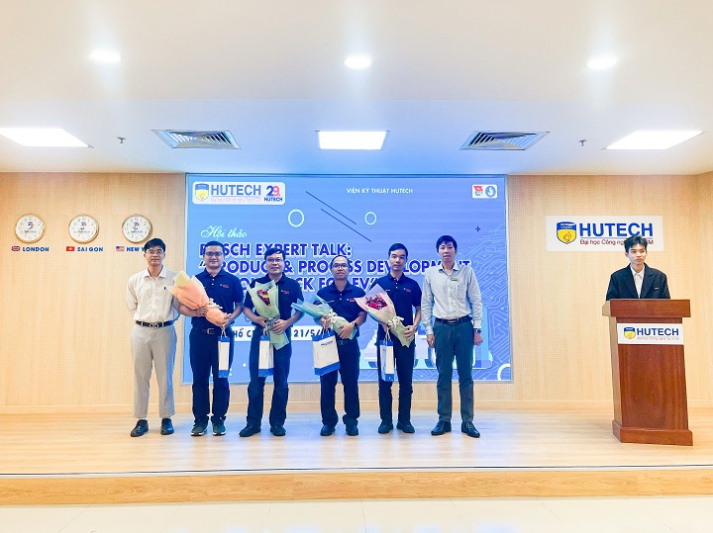 13WIN13 Engineering students explore electric vehicle engine development with experts 10