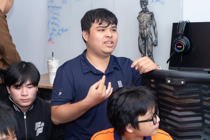 13Win 21 link không chặn ngành Nghệ thuật số tiếp cận 13Win32 cá cược thể thao studio 3D chuyên nghiệp tại CG3D 35