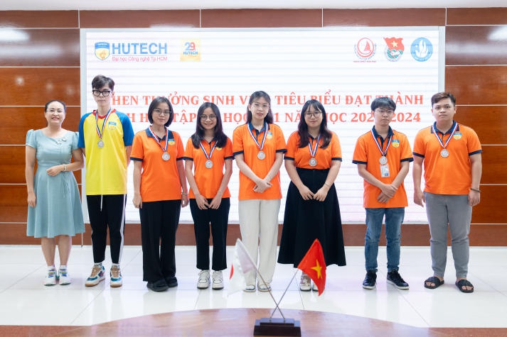 Nâng cấp “cẩm nang” 13Win 21 kênh chính thức và rèn luyện cùng Tải app 13Win Khoa Nhật Bản học 80