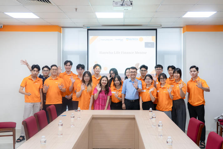 Ôn luyện kiến thức - trau dồi kỹ năng: 13Win 21 link không chặn 13WIN13 sẵn sàng cho hành trình lan tỏa tri thức 65