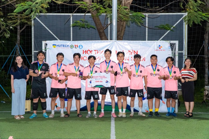 13win com Đăng ký 60K - Chăn nuôi khép lại Hội thao 13Win 21 link không chặn Khoa năm học 2023-2024 266