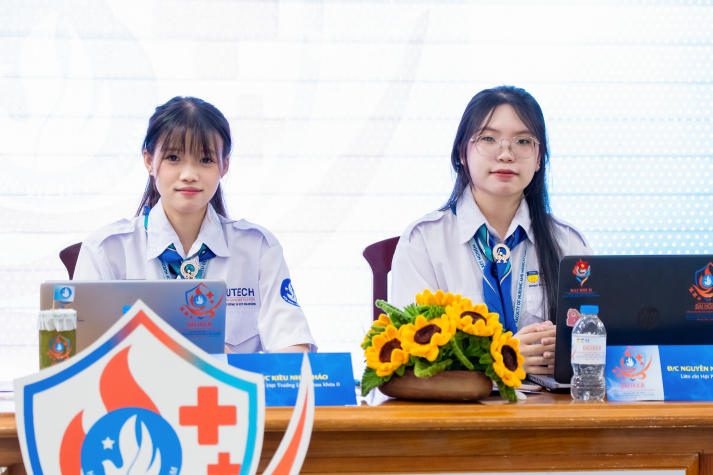 Đại hội Đại biểu Liên Chi hội Khoa Điều dưỡng và Xét nghiệm: Thắp sáng tinh thần tiên phong trong phong trào Tải app 13Win khối ngành 13Wim app nổ hũ mượt mà 55