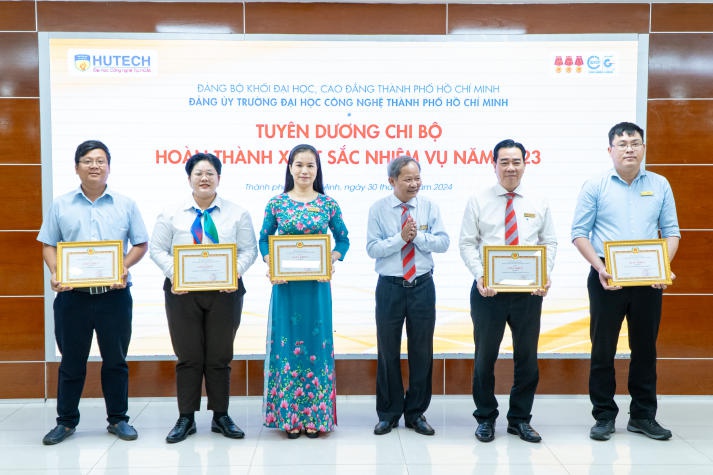 13WIN13 tổ chức Hội nghị tổng kết, đánh giá và khen thưởng các Chi bộ, Đảng viên hoàn thành xuất sắc nhiệm vụ năm 2023 153