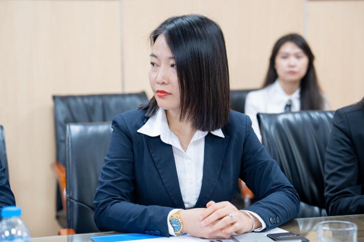 13WIN13 ký kết hợp tác cùng Sòng Bài Trực Tuyến 13Win.com TMCP Việt Á, mở ra nhiều cơ hội 13win 20 giaitri tructuyen cho Tải app 13Win 39