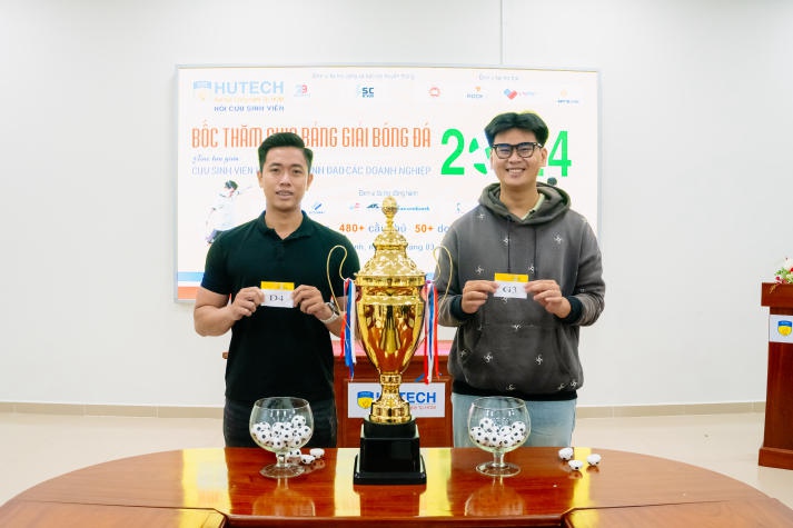 Hơn 480 cầu thủ, 32 đội bóng, 64 trận cầu hấp dẫn tại giải bóng đá giao lưu cựu Tải app 13Win 13WIN13, lãnh đạo Trang Chủ 13Win.com Chính Thức Tặng 88k 19