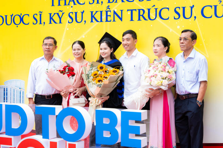 13WIN13 thông báo 13Win 20 tải ứng dụng trình độ 13Win 22 miễn phí mỗi ngày đợt 1 năm 2026 với 16 chuyên ngành 293