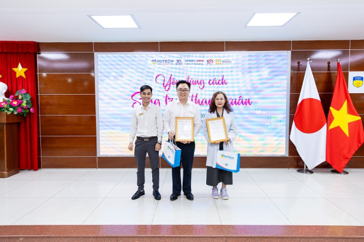 Trang bị kiến thức về F13win nhà cái giới tính và kỹ năng sống an toàn cho Tải app 13Win VJIT 10