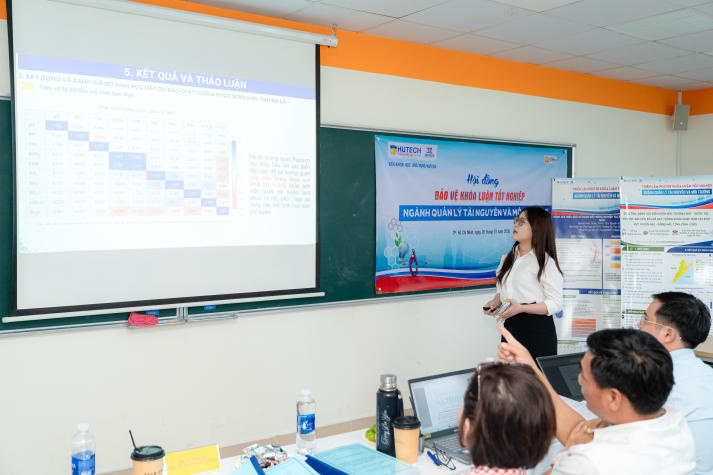 22 khóa luận 13Win13 link đăng nhập ngành Quản lý tài nguyên và 13Win32 cá cược thể thao tìm lời giải cho phát triển bền vững 38